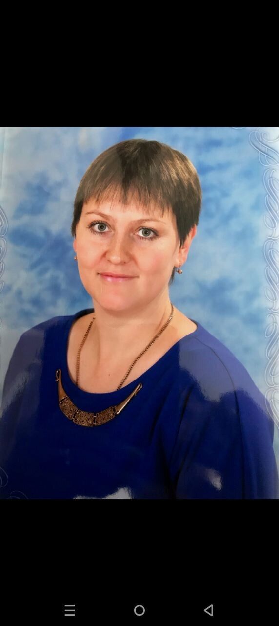 ���� 55872682 ������� �����, 43 ����, ���� ���������� � ����������