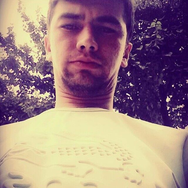  15687082  Akkmalov, 29 ,    