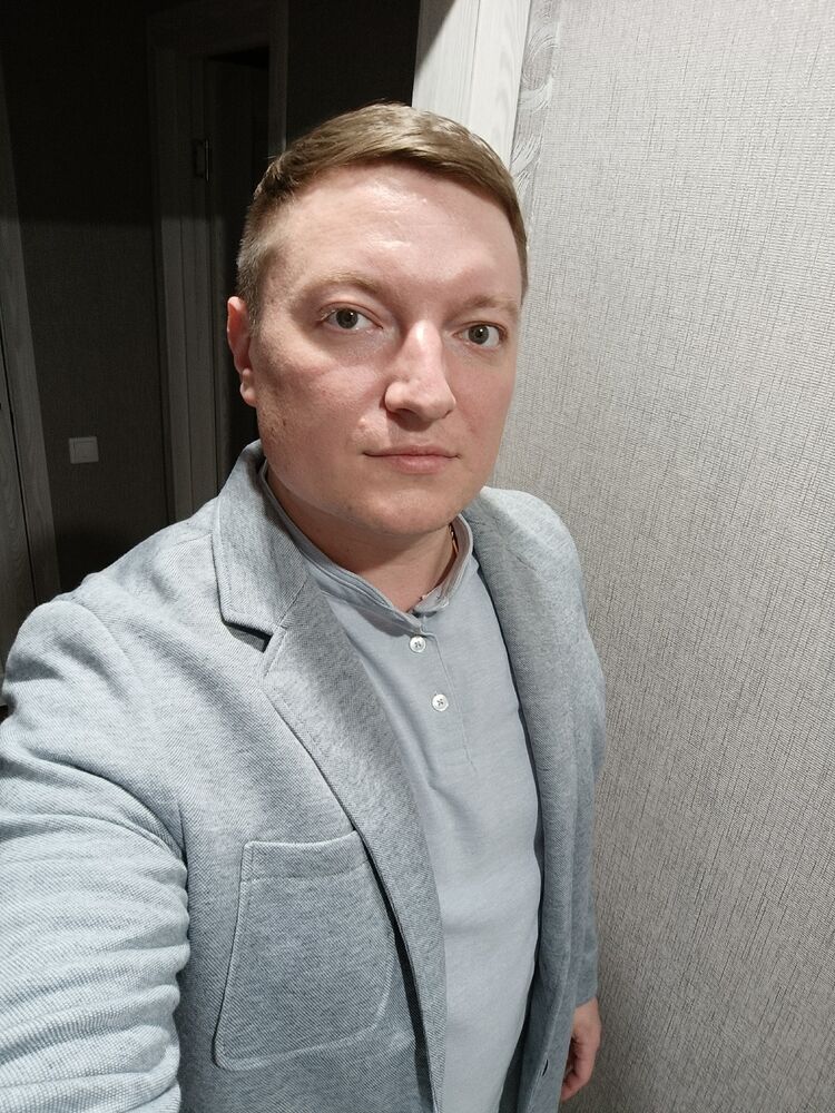 ���������� ����������, ���� ������� ������, 37 ���, ������������ ��� ������, ����� � ���������, c�������� ���������, ���������