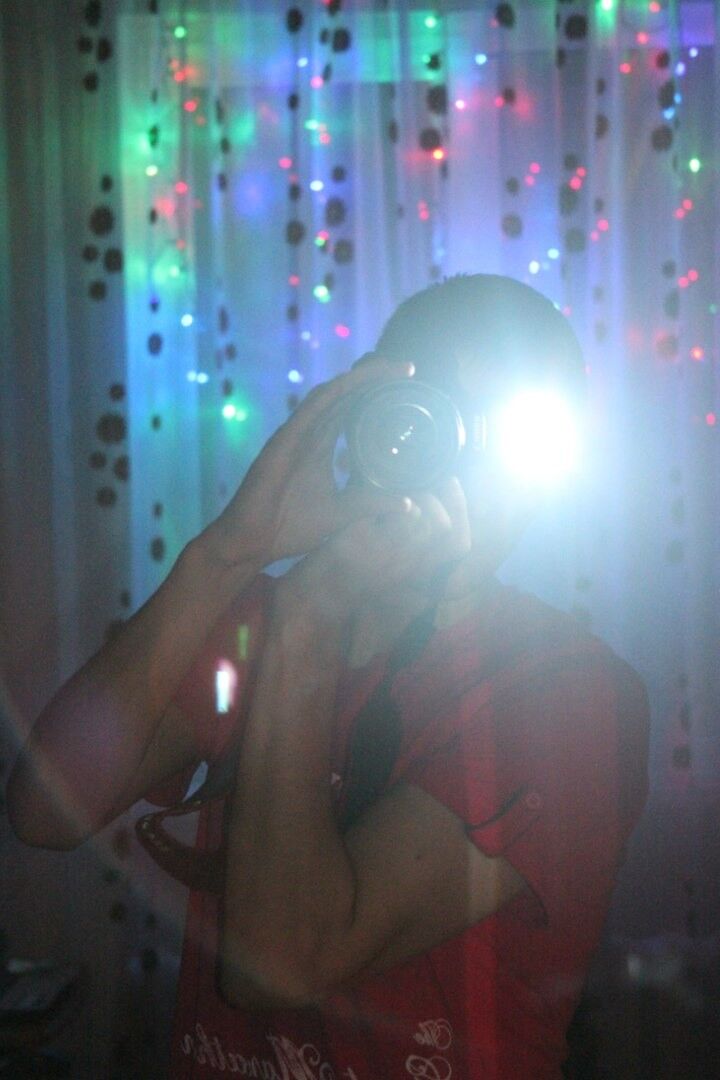  ,    , 34 ,   ,   , c 