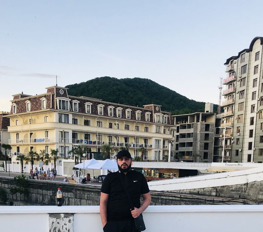 ���������� ������, ���� ������� Fortunado, 28 ���, ������������ ��� ������, ����� � ���������