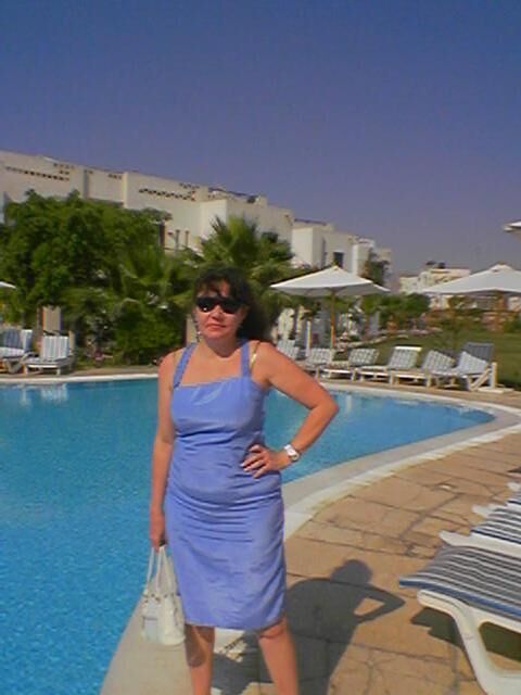  50889072  Lili marlen, 50 ,    