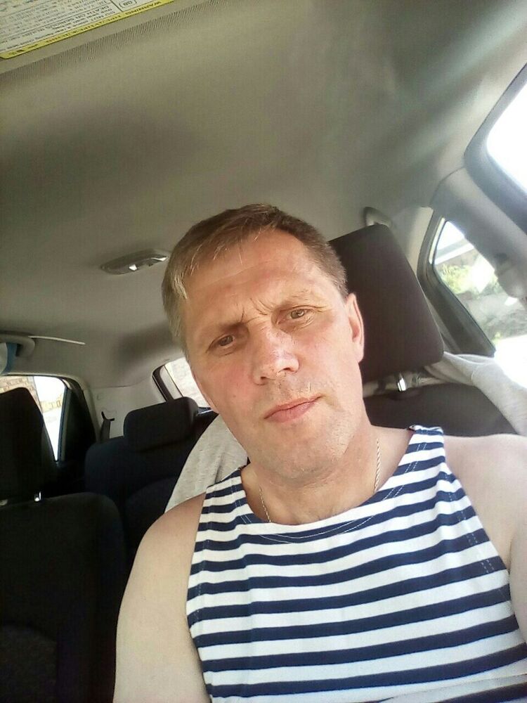  ,   , 55 ,   