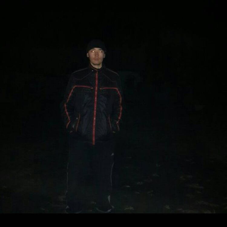 ���� 11189652 ������� �����, 35 ���, ���� ���������� � �����