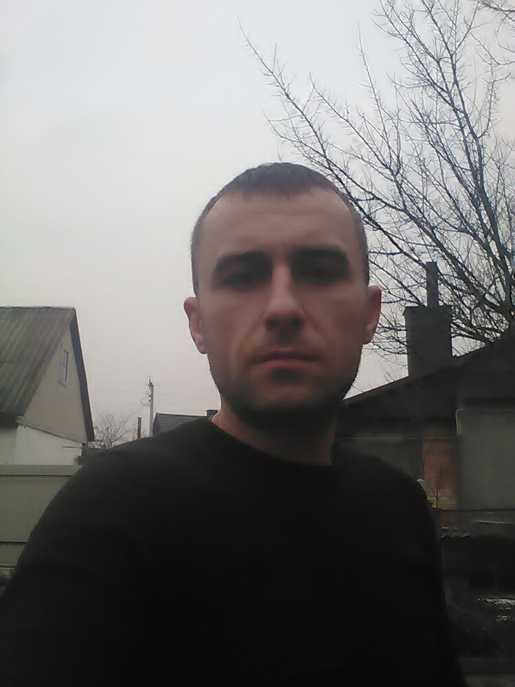  23479282  , 38 ,    