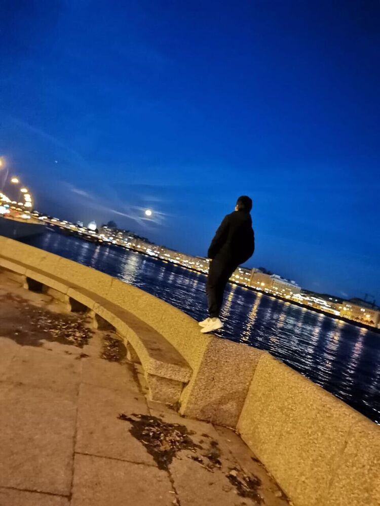 ���������� �����-���������, ���� ������� �����, 26 ���, ������������ ��� ������, ����� � ���������, c�������� ���������, ���������