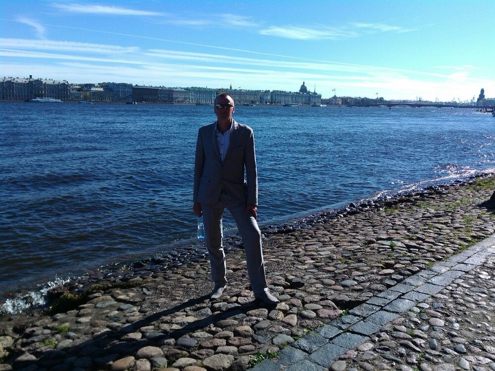 ���� 6598702 ������� ������, 37 ���, ���� ���������� � ������