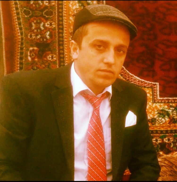 ���� 40260162 ������� ����, 34 ����, ���� ���������� � �������