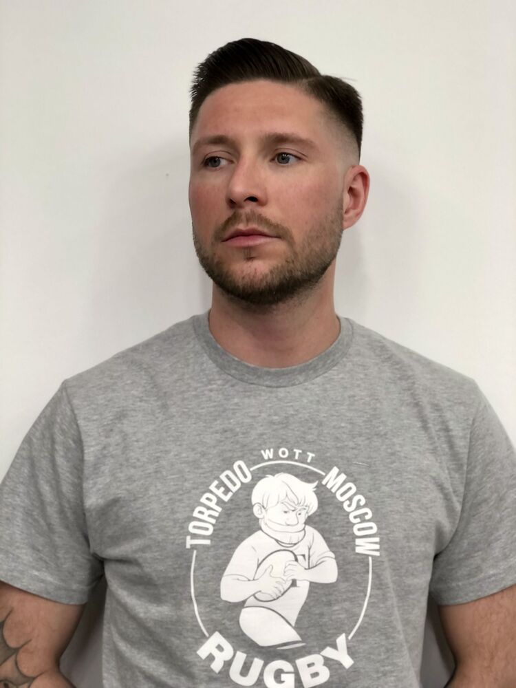 ���� 25325692 ������� �����, 38 ���, ���� ���������� � ������