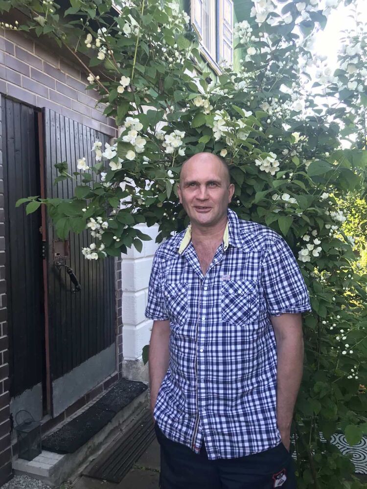  ,   , 53 ,   ,   