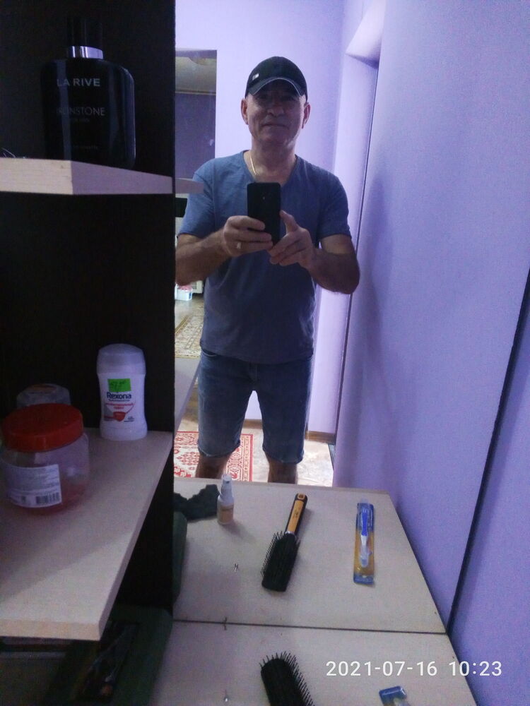  23556682  , 62 ,    