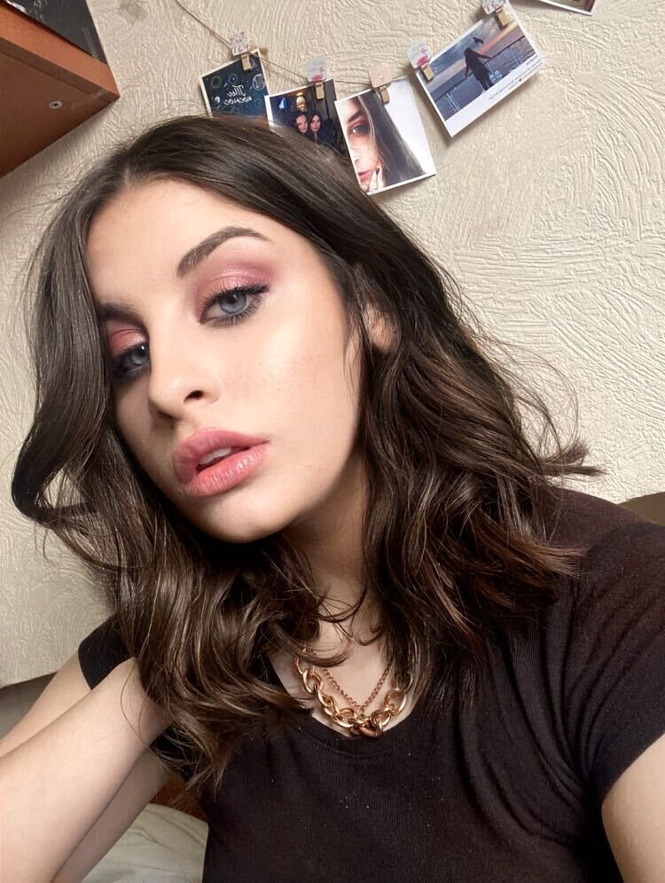 ���� 35677022 ������� �����, 22 ����, ���� ���������� � ������