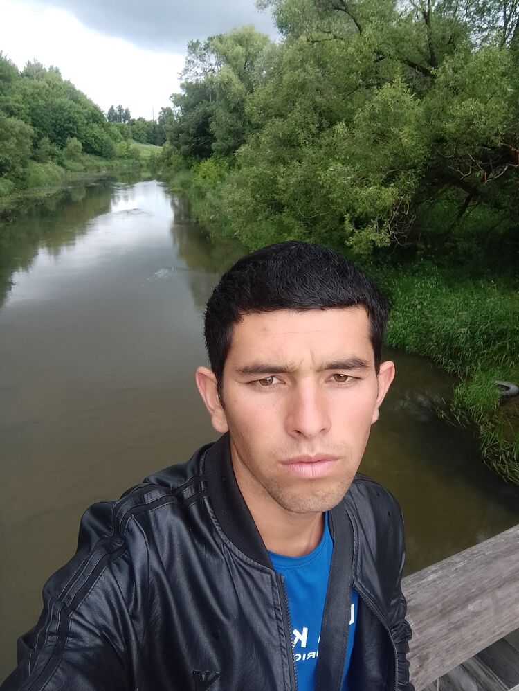  35871352  , 28 ,    