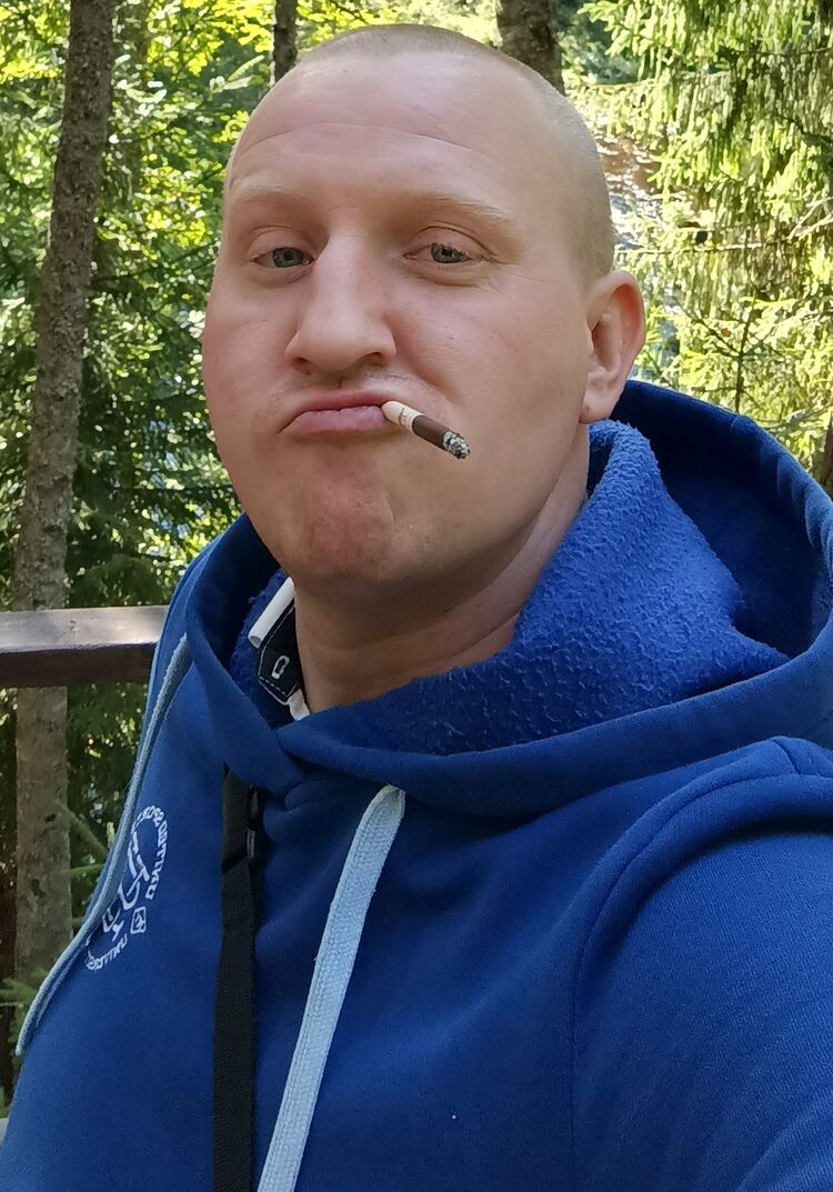  -,   , 34 ,   ,   