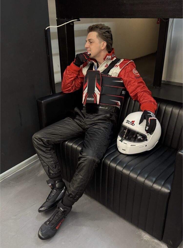 ���� 56218382 ������� ����, 35 ���, ���� ���������� � ������