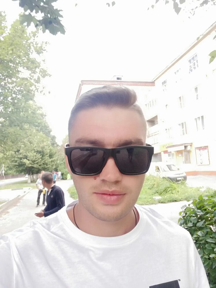  ,   Maxim, 36 ,   ,   , c , 