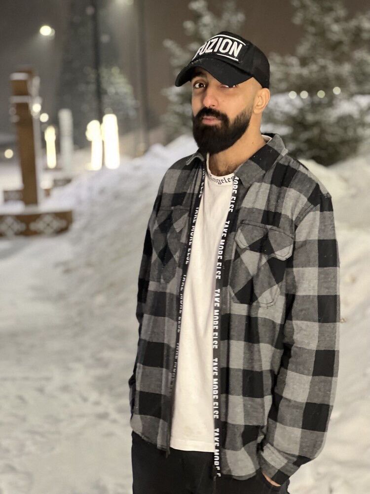 ���������� ���, ���� ������� �������, 27 ���, ������������ ��� ������, ����� � ���������