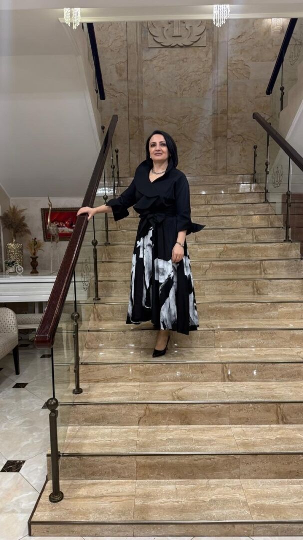 ���� 55246542 ������� �������, 52 ����, ���� ���������� � ������