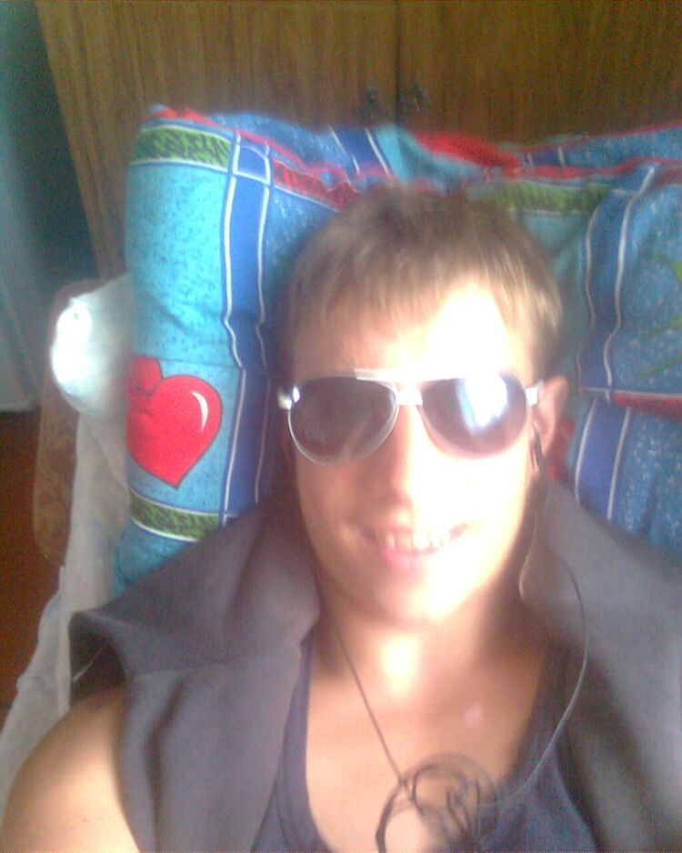  ,   , 30 ,   