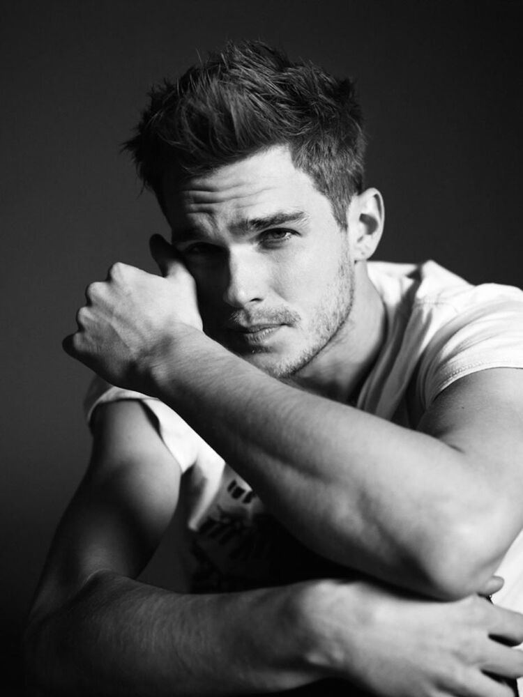 ���� 49087062 ����� �����, 21 ���, ���� ���������� � ������