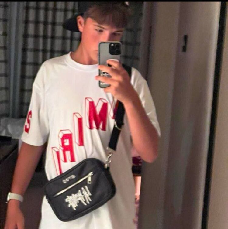 ���� 55106632 ����� ����, 21 ���, ���� ���������� � �����