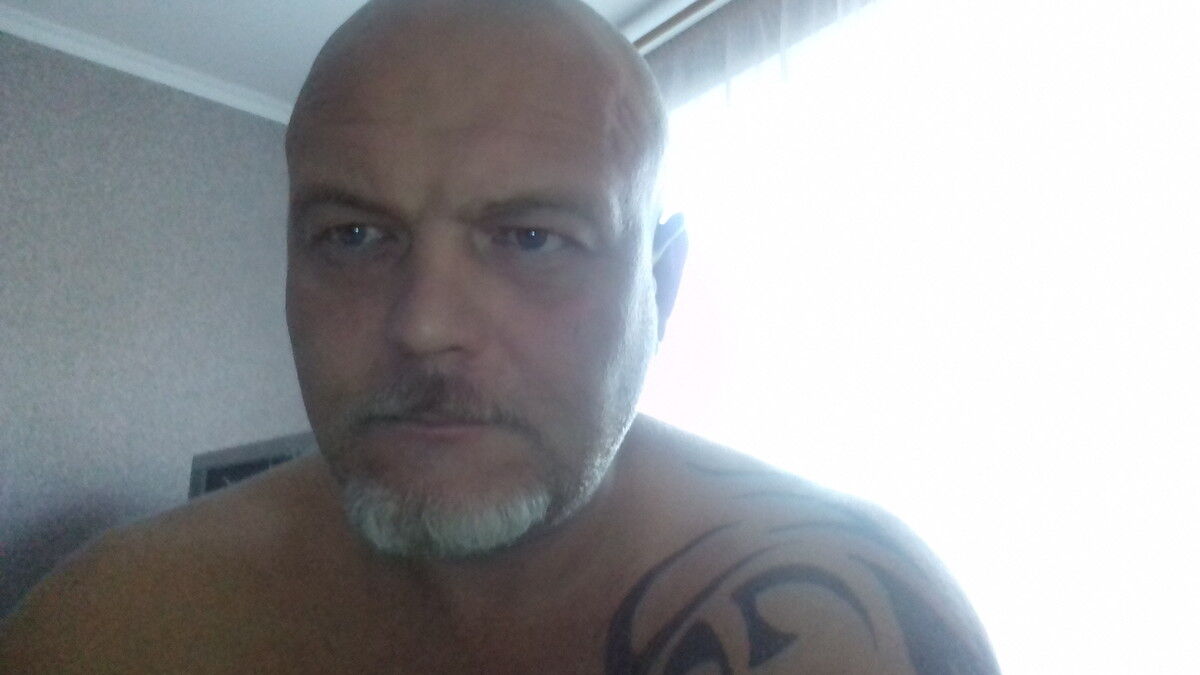 ���� 8157172 ������� ������, 51 ���, ���� ���������� � ��������