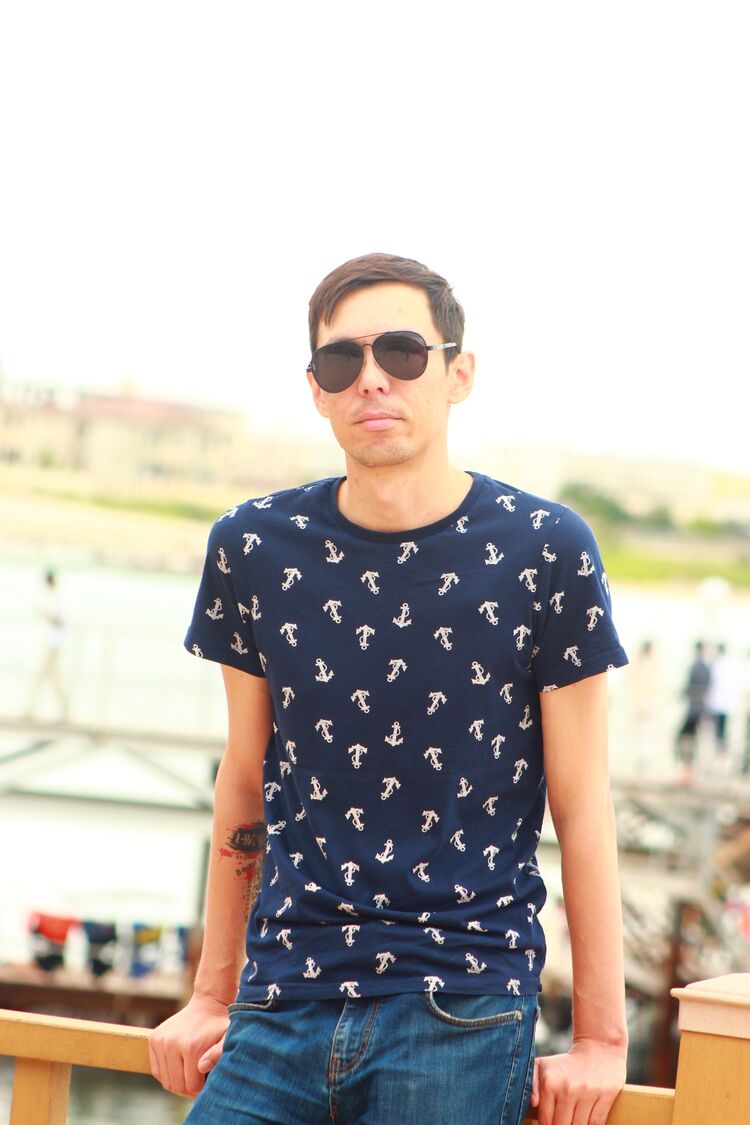  ,   RuD, 34 ,   ,   , c 