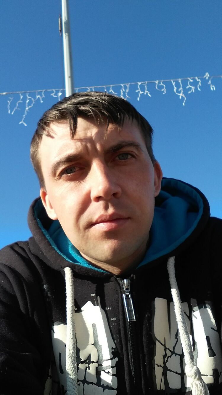  50541272  , 36 ,    