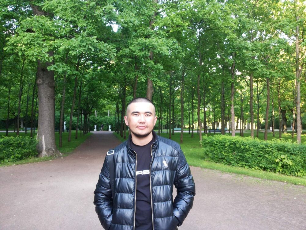 ���� 25531482 ������� ���������, 32 ����, ���� ���������� � �������