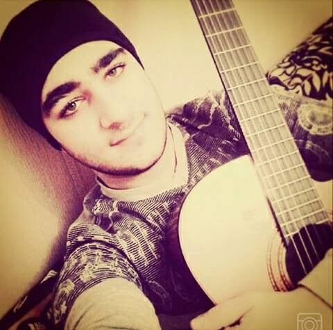 ���� 6008572 ������� Xezer, 30 ���, ���� ���������� � ����