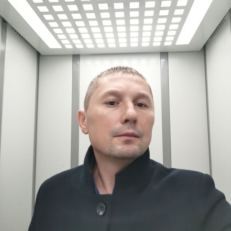 ���� 39192512 ������� ������, 46 ���, ���� ���������� � ������ ���������