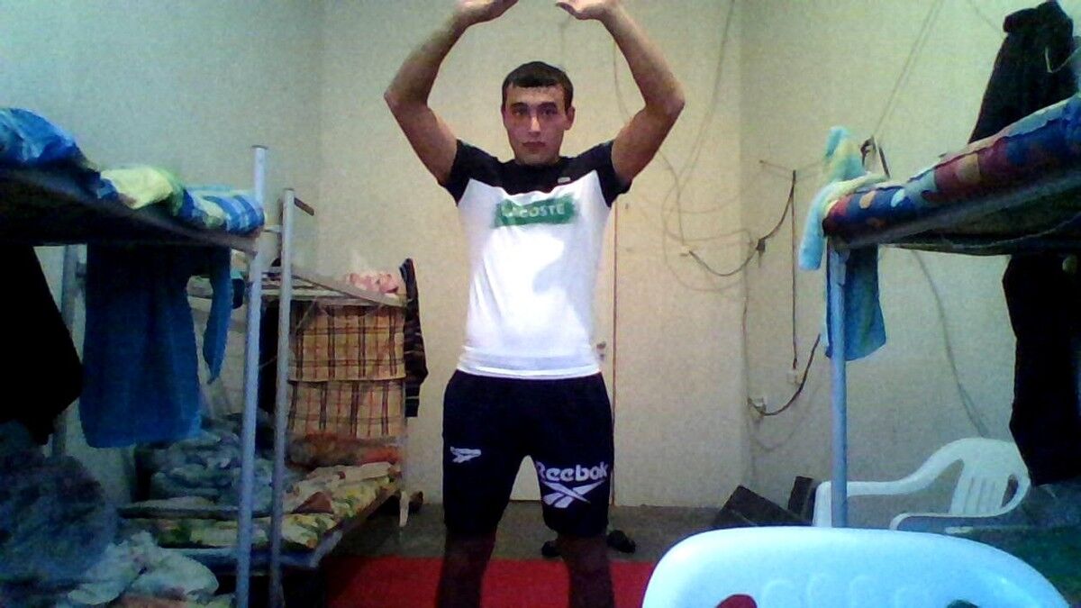  ,   Husniddin, 29 ,   ,   , c 