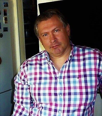 ���� 25054322 ������� ����, 57 ���, ���� ���������� � ������