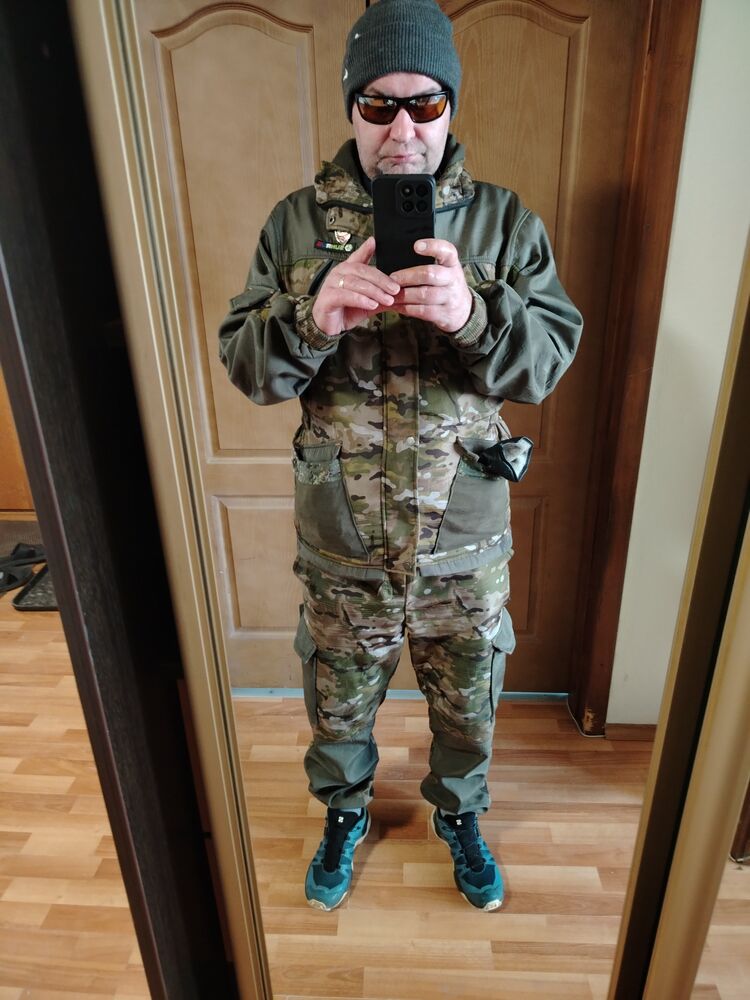 ���� 56185652 ������� ���������, 49 ���, ���� ���������� � �������������