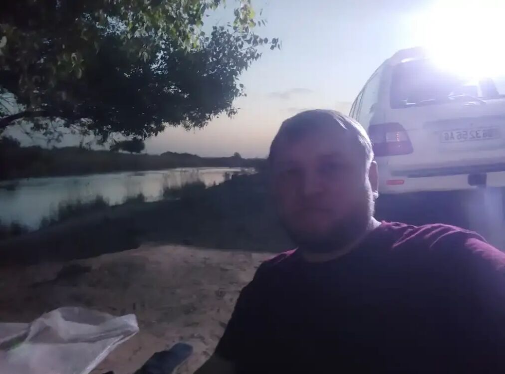 ���������� ������, ���� ������� ���������, 44 ����, ������������ ��� ������, ����� � ���������