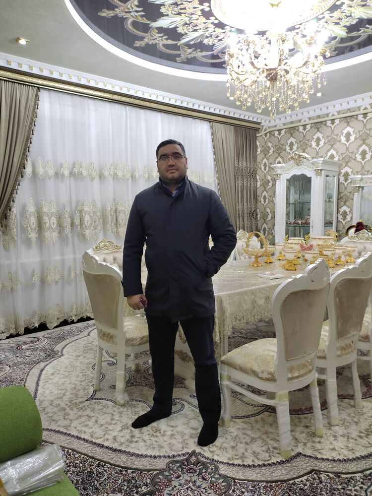  24744072  Hasan, 39 ,    