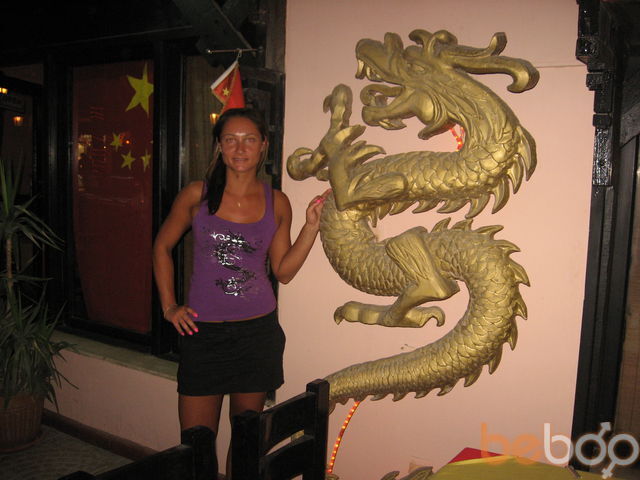  -,     , 44 ,  