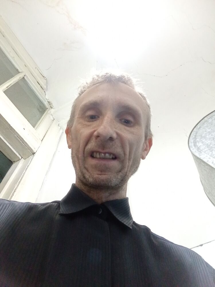  35827192  , 47 ,    