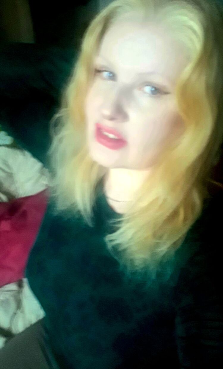 ���������� ��������������, ���� ������� �����, 44 ����, ������������ ��� c�������� ���������