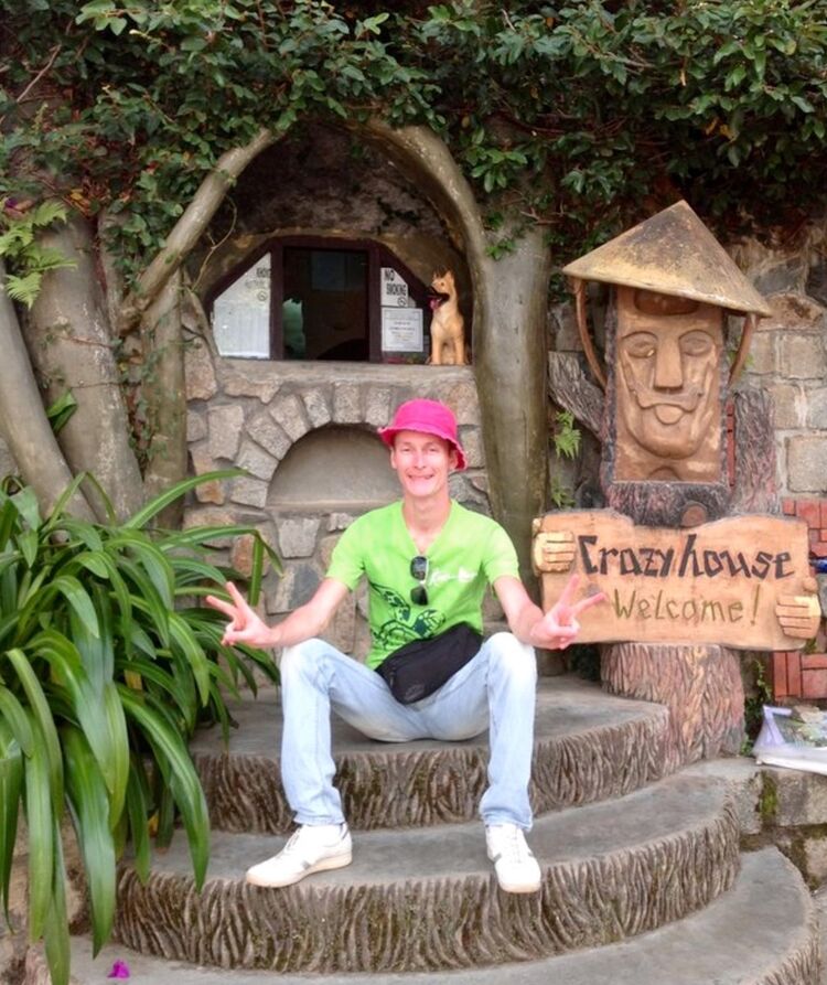 ���������� ������, ���� ������� Mim, 40 ���, ������������ ��� ������