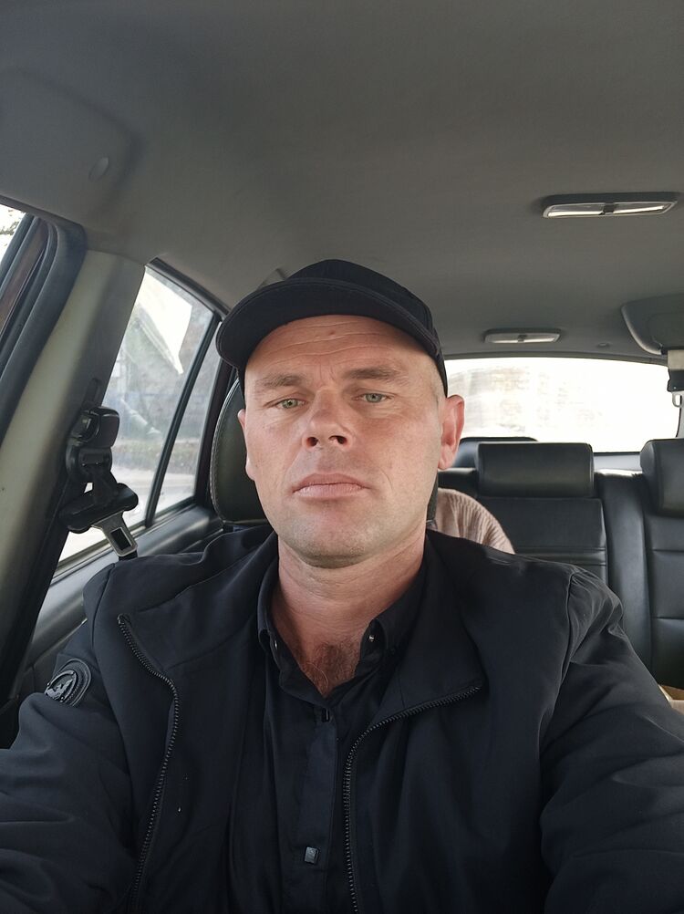 ���� 45779382 ������� ���������, 38 ���, ���� ���������� � ������