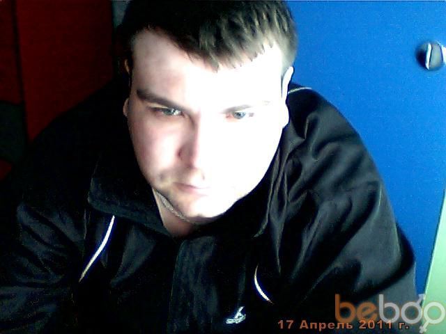 ���� 816832 ������� ����, 46 ���, ���� ���������� � �����