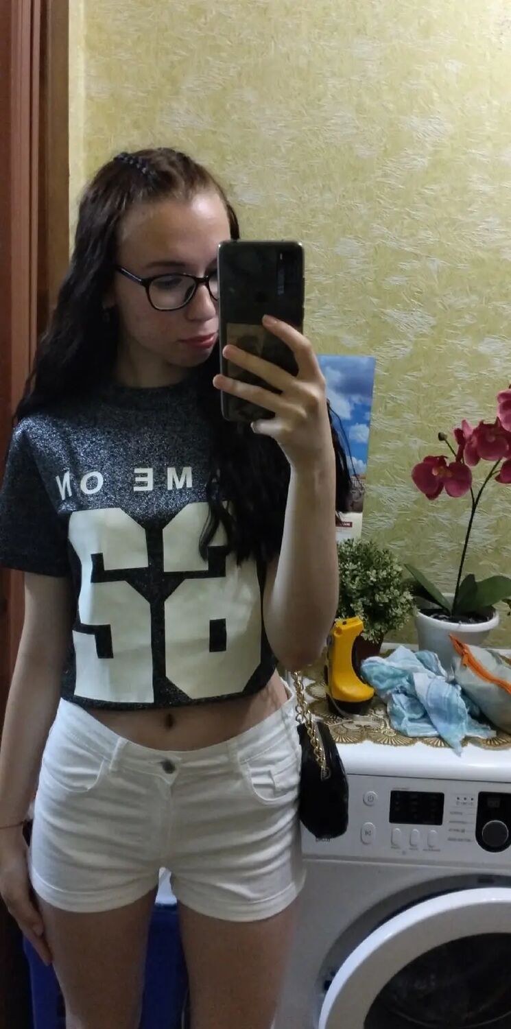 ���� 43500422 ������� ���, 20 ���, ���� ���������� � �����-����������