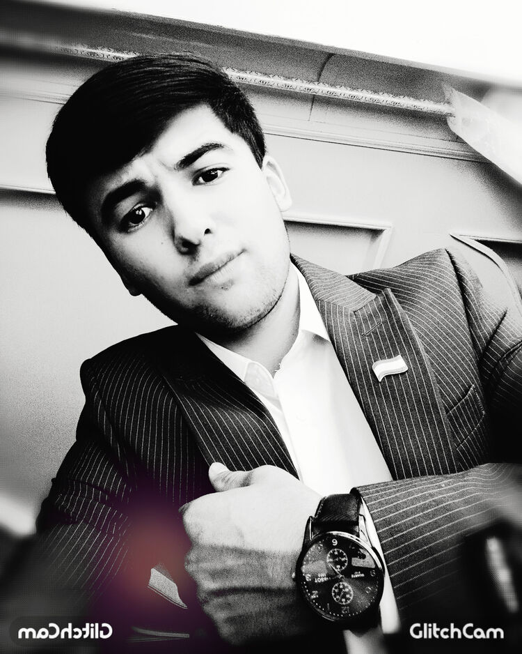 ���������� �����-���������, ���� ������� Ferz, 28 ���, ������������ ��� ������, ����� � ���������