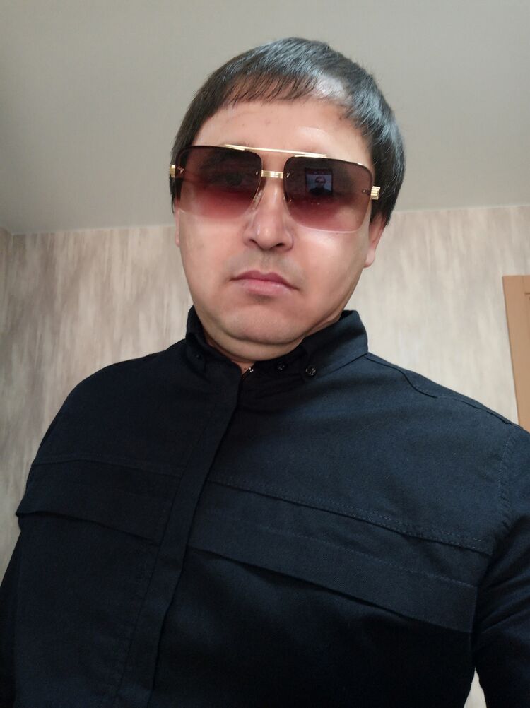  52714852  , 35 ,    