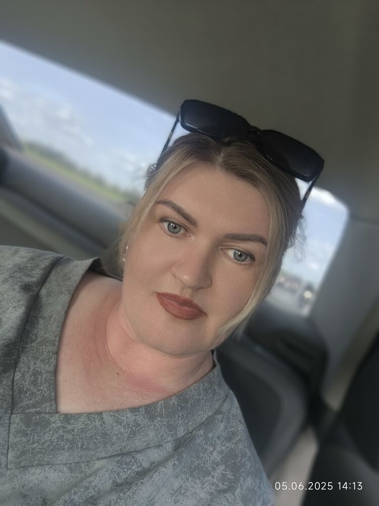 ���� 55455882 ������� ����������, 45 ���, ���� ���������� � ������-���