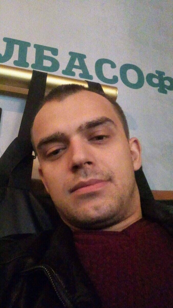 ���� 19944372 ������� �������, 39 ���, ���� ���������� � ������