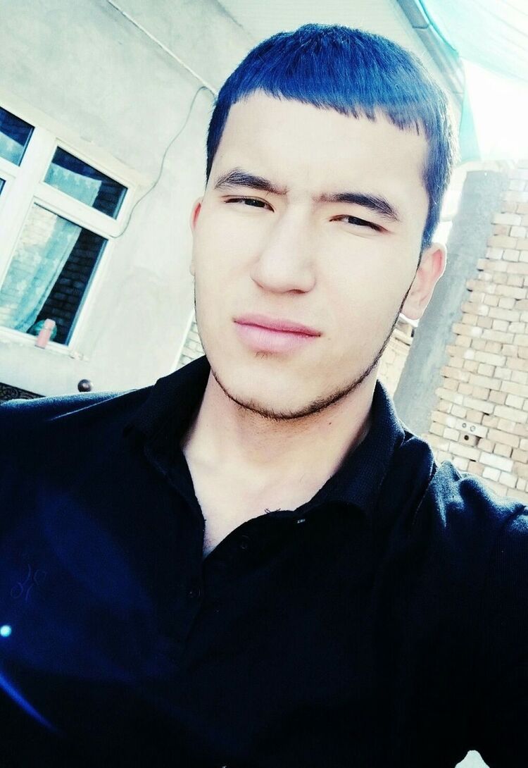  18364162  JonY, 25 ,    