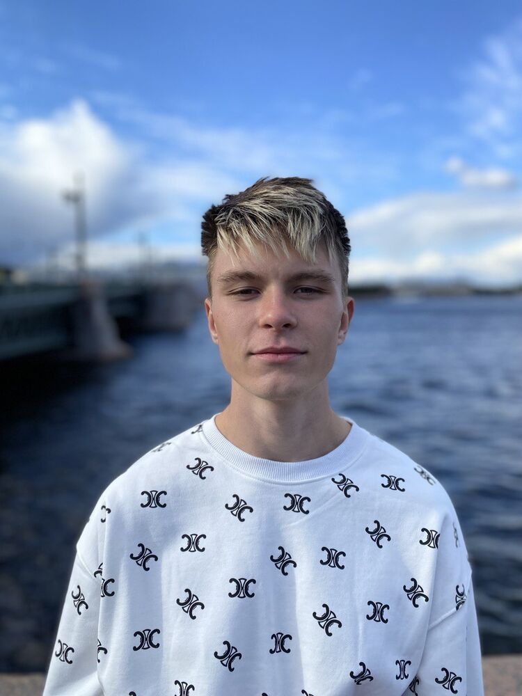 ���������� �����-���������, ���� ����� �����, 25 ���, ������������ ��� ������, ���������