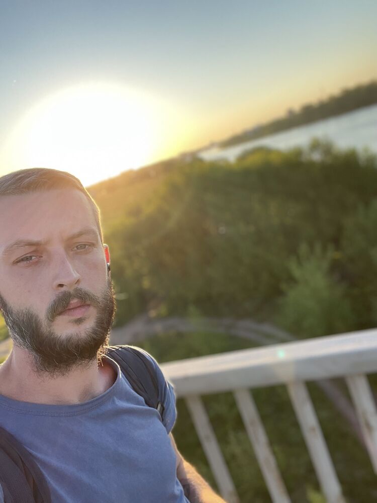 ���� 55630582 ������� ���������, 31 ���, ���� ���������� � �����